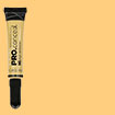LA Girl  Pro Concealer