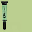 LA Girl  Pro Concealer