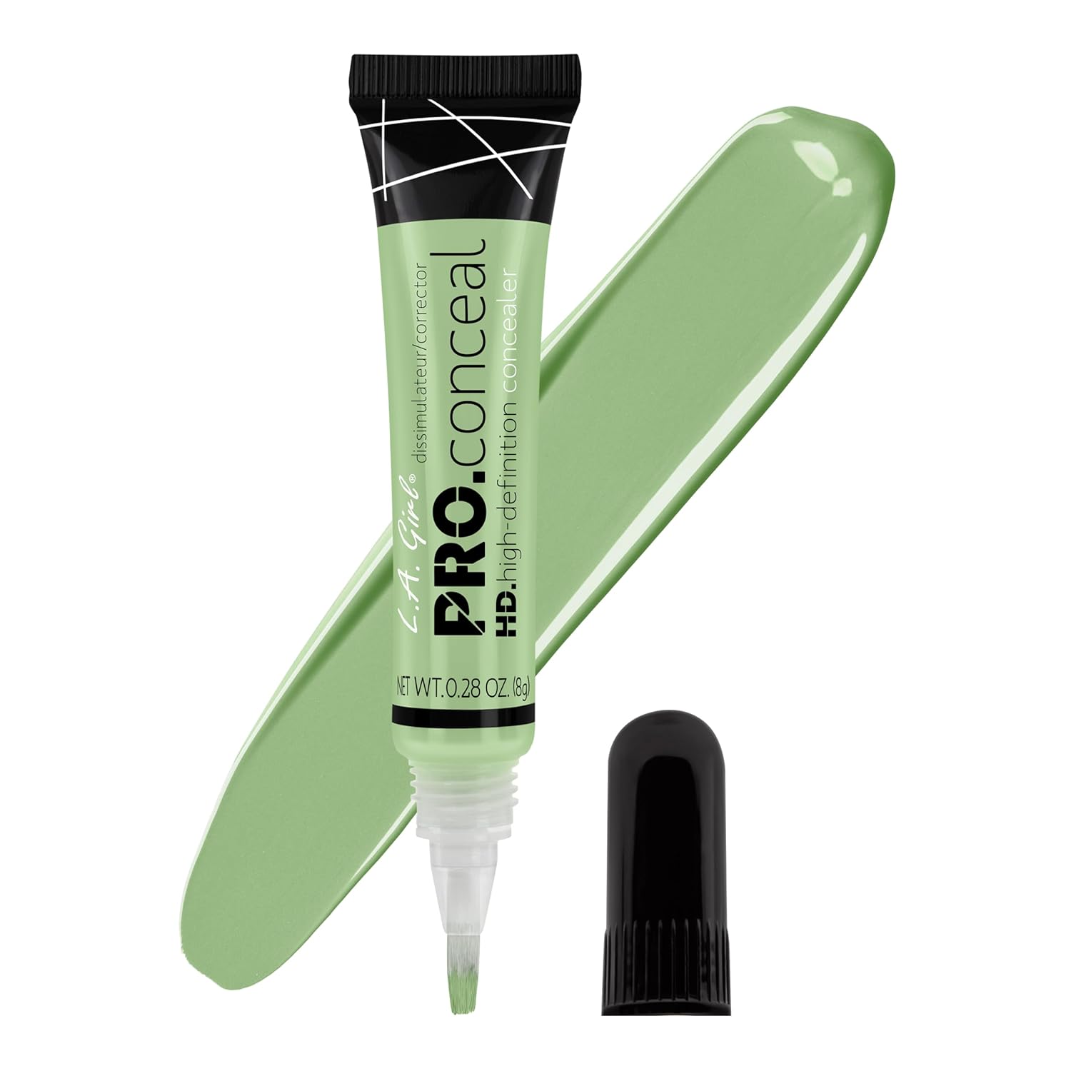 LA Girl Pro Concealer
