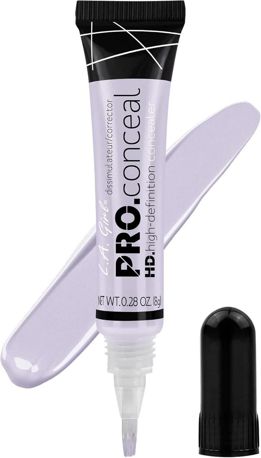 LA Girl Pro Concealer