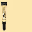 LA Girl  Pro Concealer