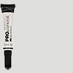 LA Girl  Pro Concealer