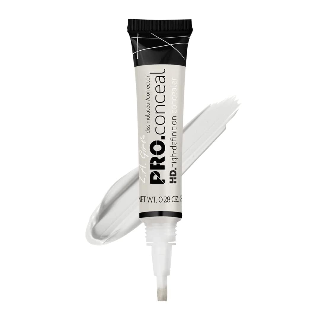 LA Girl Pro Concealer