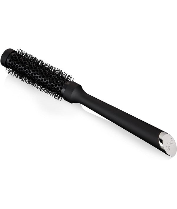 GHD The Blow Dryer Ceramic Radial Size 1