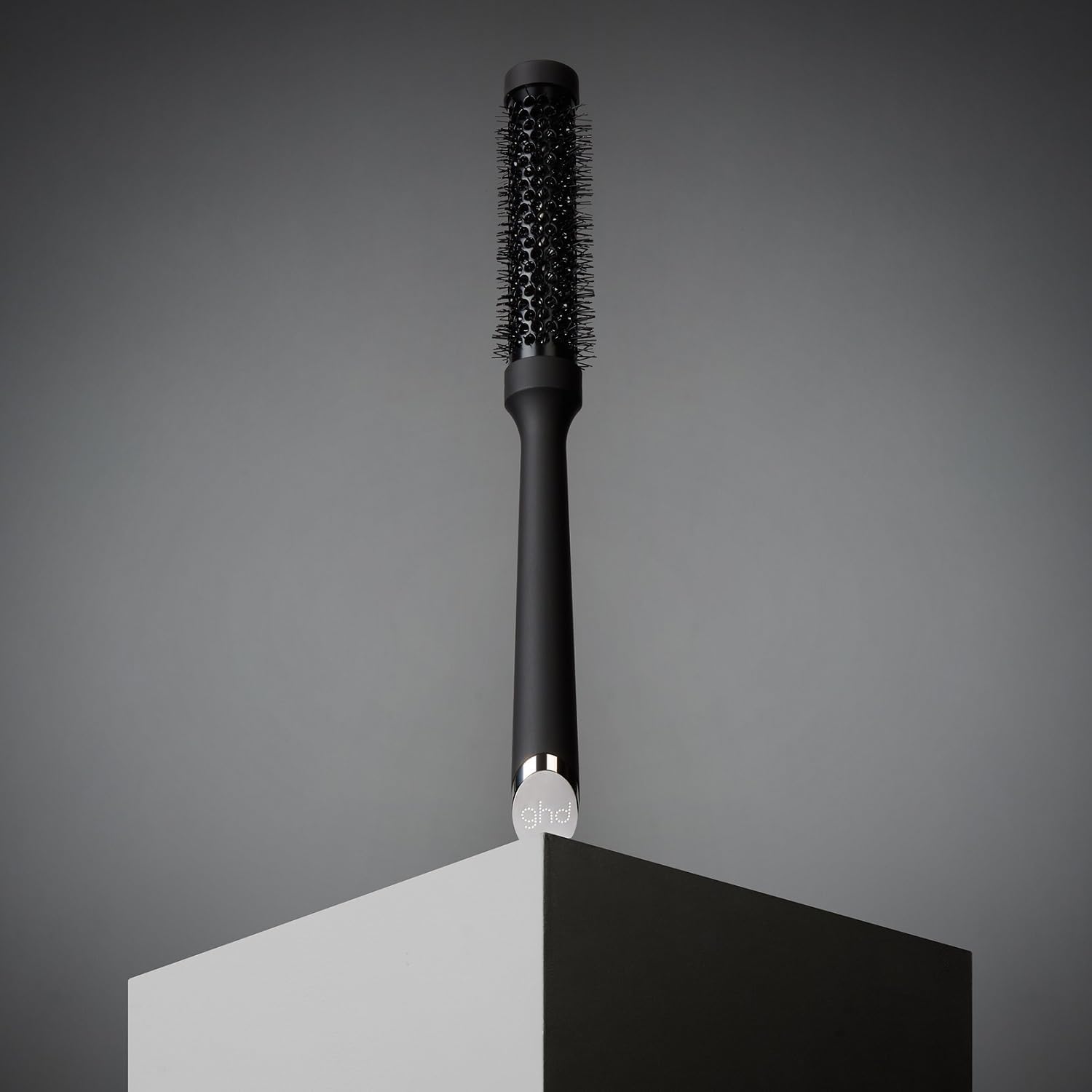 GHD The Blow Dryer Ceramic Radial Size 1