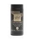 GHD  Curly Ever After Travel Size Curl Hold Spray