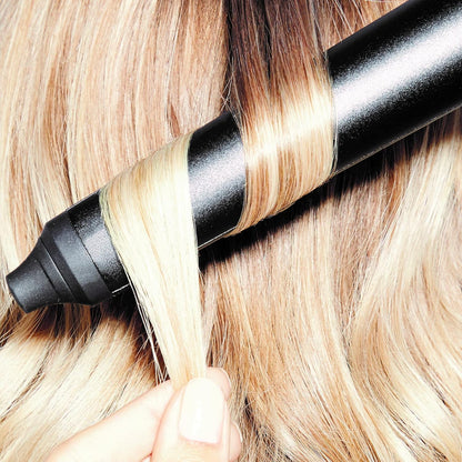 GHD  Curve Creative Curl Wand