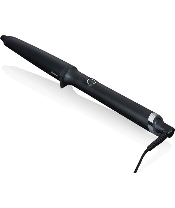 GHD  Curve Creative Curl Wand