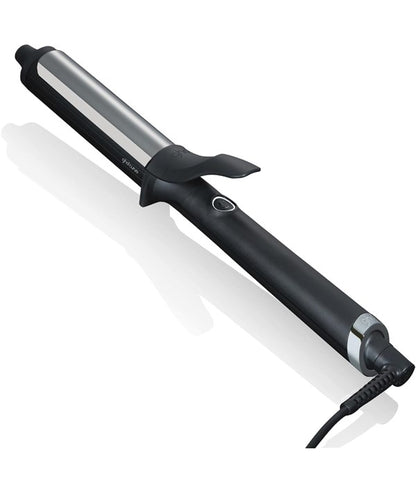 GHD  Curve Tong Soft Curl Tong