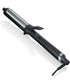 GHD  Curve Tong Soft Curl Tong