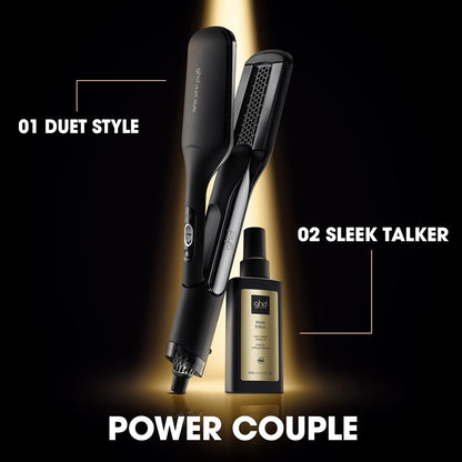 GHD Duet Style Professional 2 In 1 Hot Air Styler