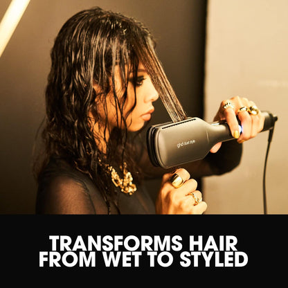 GHD Duet Style Professional 2 In 1 Hot Air Styler