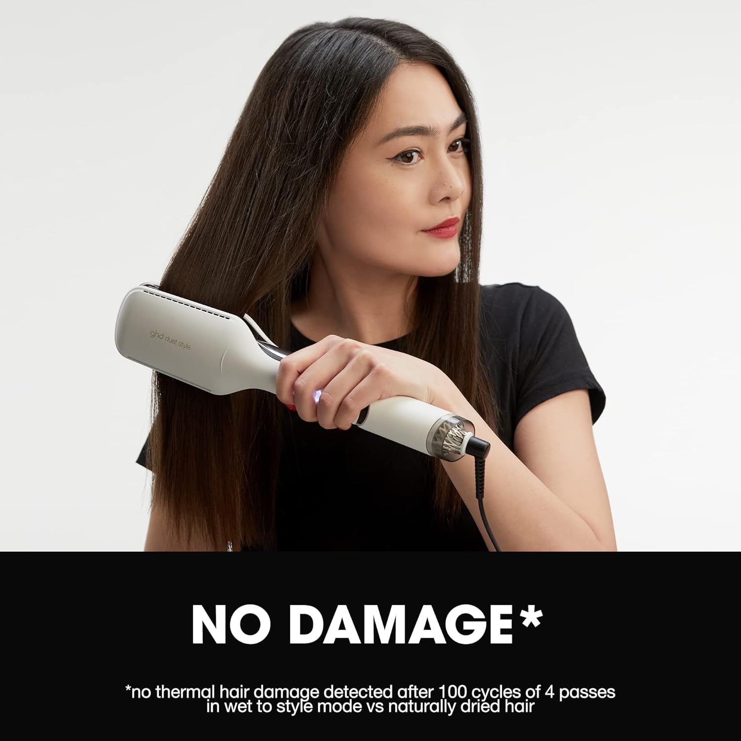 GHD Duet Style Professional 2 In 1 Hot Air Styler