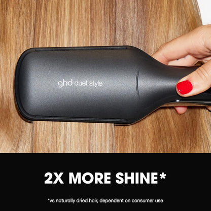 GHD Duet Style Professional 2 In 1 Hot Air Styler