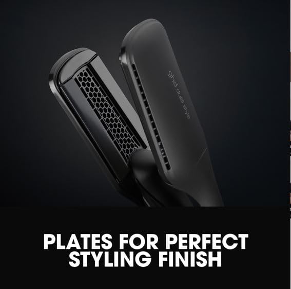 GHD Duet Style Professional 2 In 1 Hot Air Styler