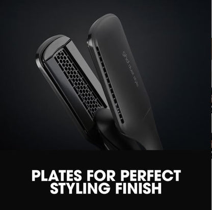 GHD Duet Style Professional 2 In 1 Hot Air Styler