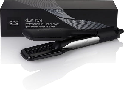 GHD Duet Style Professional 2 In 1 Hot Air Styler