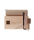 GHD  Gold Professional Advanced Styler Gift Set Beige
