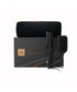 GHD  Gold Professional Advanced Styler Gift Set Black