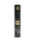 GHD  Once Again Refreshing Dry Shampoo