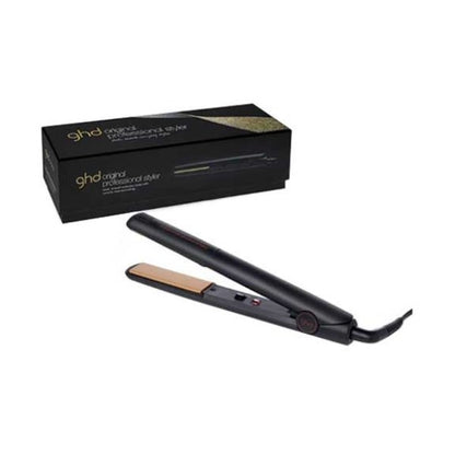 GHD  Original Professional Styler