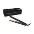 GHD  Original Professional Styler