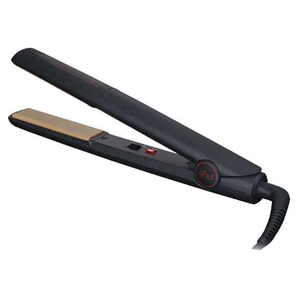 GHD  Original Professional Styler