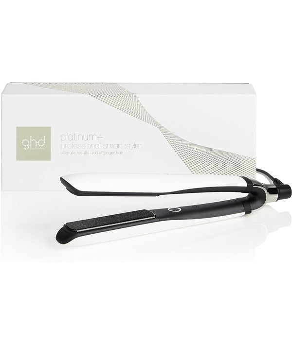 GHD Platinum Plus Smart Styler