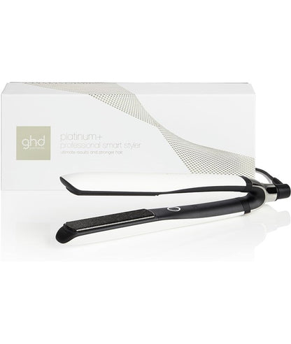 GHD Platinum Plus Smart Styler