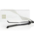 GHD Platinum Plus Smart Styler
