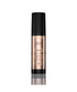 GHD Rehab Dry Hair Nourisher