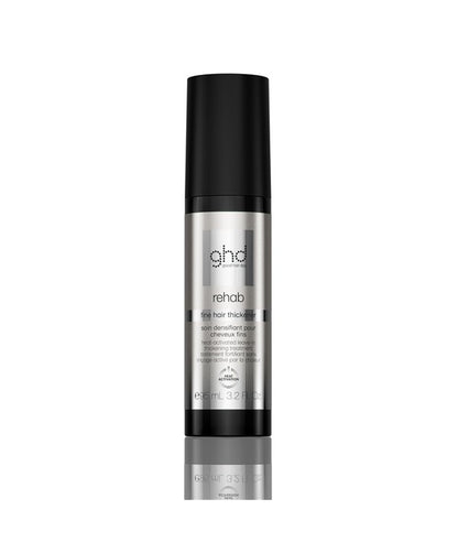 GHD Rehab Fine Hair Thickener