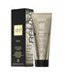 GHD  Rehab Split End Sealer