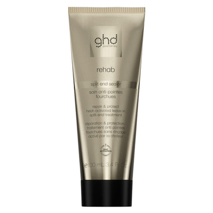 GHD  Rehab Split End Sealer