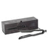 GHD  Sculpt Hair Straightener Black