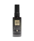 GHD  Sleek Operator Wet And Dry Hair Smoothing Oil Elixir