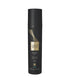 GHD  Straight On Straight And Smooth Spray