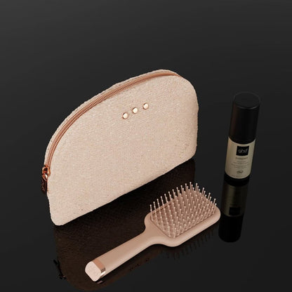 GHD  Style Gift Set