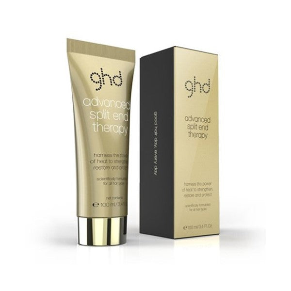 GHD Advance  Split End Therapy