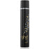 GHD Perfect Ending Final Fix Hairspray ***