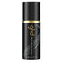 GHD Shiny Ever After Final Shine Spray ***