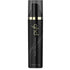 GHD Bodyguard Heat Protect Spray  ***