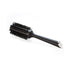 GHD Natural Bristle Radial Brush Size 2 