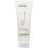 Giovanni More Body Hair Thickener Volumizing Styling Gel