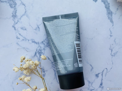 Grow Gorgeous Defence Anti Pollution Conditioner