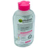 Garnier Skin Active Micellar Cleansing Water Sensitive Skin