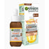 Garnier Skin Active Vitamin C Night Serum