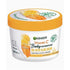 Garnier  Mango Vitamin C Body Superfood Glow Cream