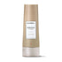 Goldwell Kerasilk Control Conditioner