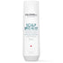 Goldwell Dualsenses Scalp Specialist Anti Dandruff Shampoo